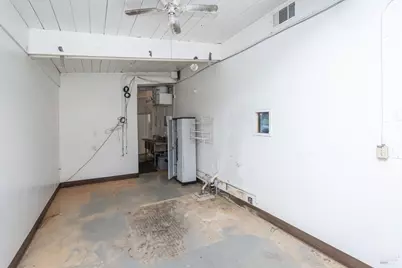 4322 Berryessa Knoxville Road, Napa, CA 94558 - Photo 32