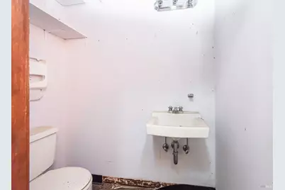 4322 Berryessa Knoxville Road, Napa, CA 94558 - Photo 50