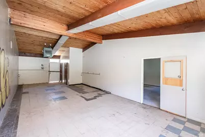4322 Berryessa Knoxville Road, Napa, CA 94558 - Photo 58