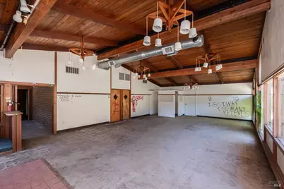 4322 Berryessa Knoxville Road, Napa, CA 94558 - Photo 76