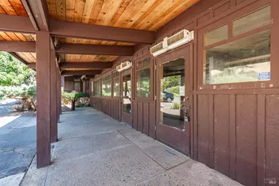 4322 Berryessa Knoxville Road, Napa, CA 94558 - Photo 4