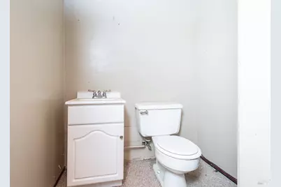 4322 Berryessa Knoxville Road, Napa, CA 94558 - Photo 56