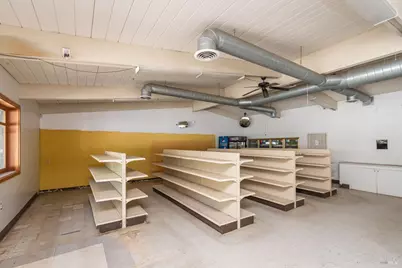 4322 Berryessa Knoxville Road, Napa, CA 94558 - Photo 36