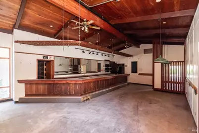 4322 Berryessa Knoxville Road, Napa, CA 94558 - Photo 62