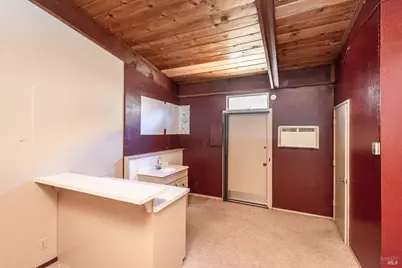 4322 Berryessa Knoxville Road, Napa, CA 94558 - Photo 58