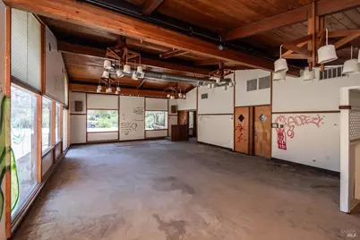 4322 Berryessa Knoxville Road, Napa, CA 94558 - Photo 84