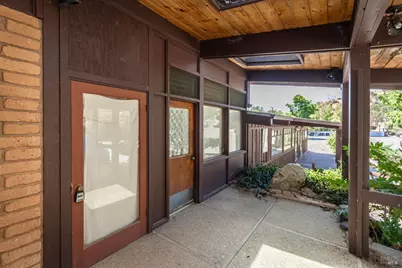 4322 Berryessa Knoxville Road, Napa, CA 94558 - Photo 42