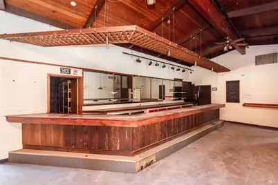 4322 Berryessa Knoxville Road, Napa, CA 94558 - Photo 64