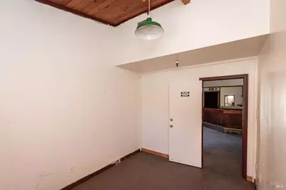 4322 Berryessa Knoxville Road, Napa, CA 94558 - Photo 90