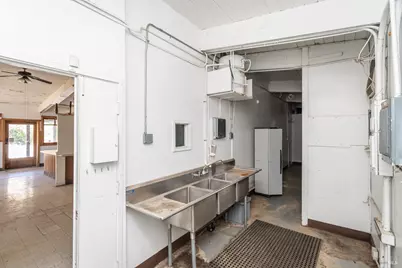 4322 Berryessa Knoxville Road, Napa, CA 94558 - Photo 30