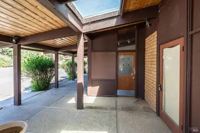 4322 Berryessa Knoxville Road, Napa, CA 94558 - Photo 38