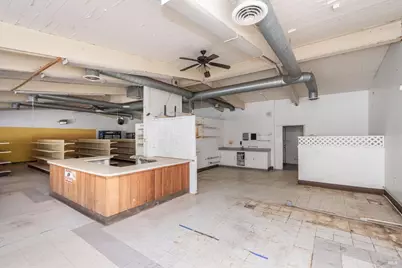 4322 Berryessa Knoxville Road, Napa, CA 94558 - Photo 26