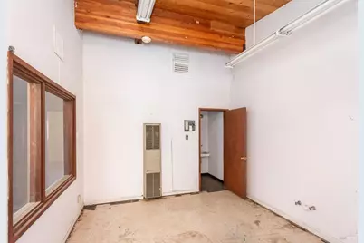 4322 Berryessa Knoxville Road, Napa, CA 94558 - Photo 48