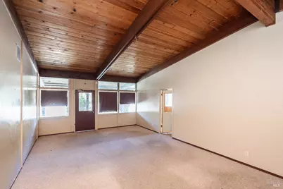 4322 Berryessa Knoxville Road, Napa, CA 94558 - Photo 56