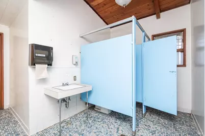 4322 Berryessa Knoxville Road, Napa, CA 94558 - Photo 88