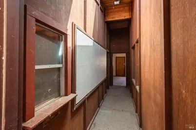 4322 Berryessa Knoxville Road, Napa, CA 94558 - Photo 44