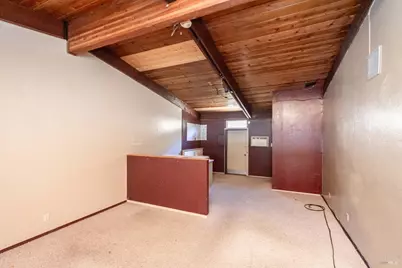 4322 Berryessa Knoxville Road, Napa, CA 94558 - Photo 52
