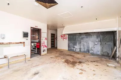 4322 Berryessa Knoxville Road, Napa, CA 94558 - Photo 76