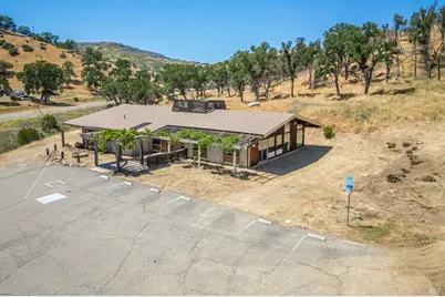 4322 Berryessa Knoxville Road, Napa, CA 94558 - Photo 16