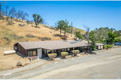 4322 Berryessa Knoxville Road, Napa, CA 94558 - Photo 10