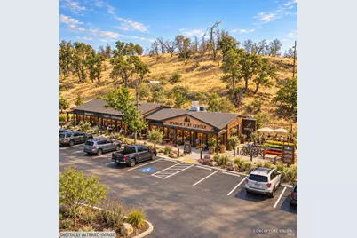 4322 Berryessa Knoxville Road, Napa, CA 94558 - Photo 14
