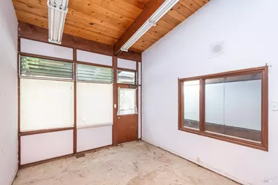 4322 Berryessa Knoxville Road, Napa, CA 94558 - Photo 48