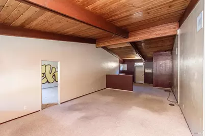 4322 Berryessa Knoxville Road, Napa, CA 94558 - Photo 54