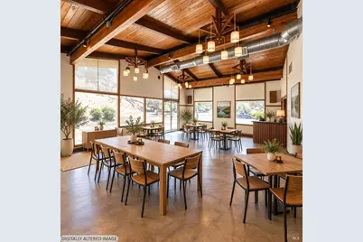 4322 Berryessa Knoxville Road, Napa, CA 94558 - Photo 74