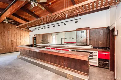 4322 Berryessa Knoxville Road, Napa, CA 94558 - Photo 66