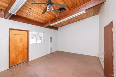 4322 Berryessa Knoxville Road, Napa, CA 94558 - Photo 40