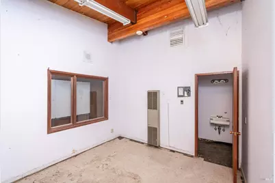 4322 Berryessa Knoxville Road, Napa, CA 94558 - Photo 46