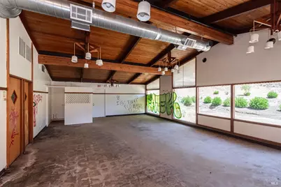 4322 Berryessa Knoxville Road, Napa, CA 94558 - Photo 82