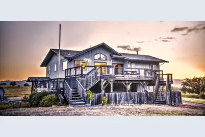 12020 Burris Lane, Potter Valley, CA 95469 - Photo 2