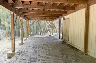 26901 Bear Dr, Willits, CA 95490 - Photo 18