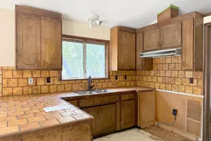 26901 Bear Dr, Willits, CA 95490 - Photo 6