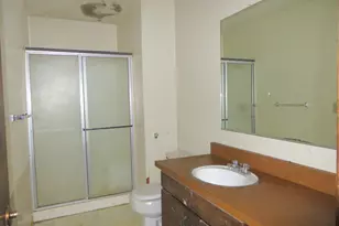 26901 Bear Dr, Willits, CA 95490 - Photo 10