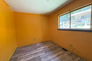 26901 Bear Dr, Willits, CA 95490 - Photo 12