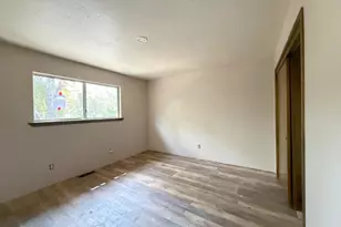 26901 Bear Dr, Willits, CA 95490 - Photo 14