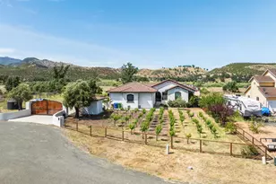 15350 Mustang Ct, Middletown, CA 95461 - Photo 42