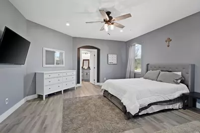 15350 Mustang Court, Middletown, CA 95461 - Photo 26