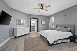 15350 Mustang Ct, Middletown, CA 95461 - Photo 26