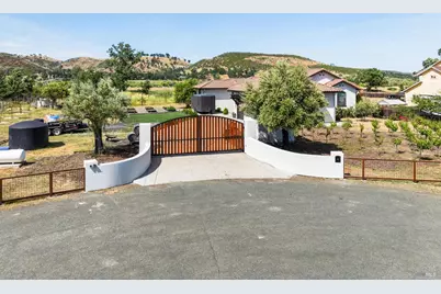 15350 Mustang Court, Middletown, CA 95461 - Photo 2