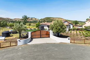 15350 Mustang Ct, Middletown, CA 95461 - Photo 2