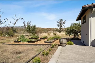 15350 Mustang Court, Middletown, CA 95461 - Photo 8
