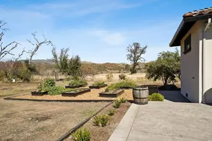 15350 Mustang Ct, Middletown, CA 95461 - Photo 36