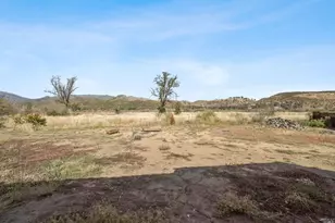 15350 Mustang Ct, Middletown, CA 95461 - Photo 40