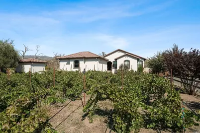 15350 Mustang Court, Middletown, CA 95461 - Photo 34