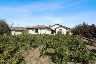 15350 Mustang Ct, Middletown, CA 95461 - Photo 34