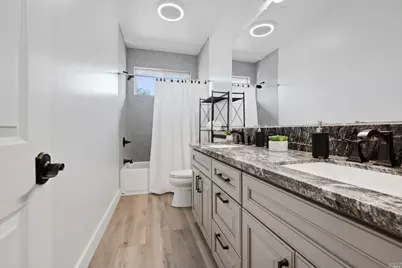 15350 Mustang Court, Middletown, CA 95461 - Photo 22