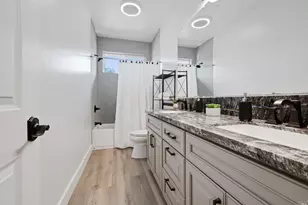 15350 Mustang Ct, Middletown, CA 95461 - Photo 22